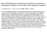 BL36XU setup abstract